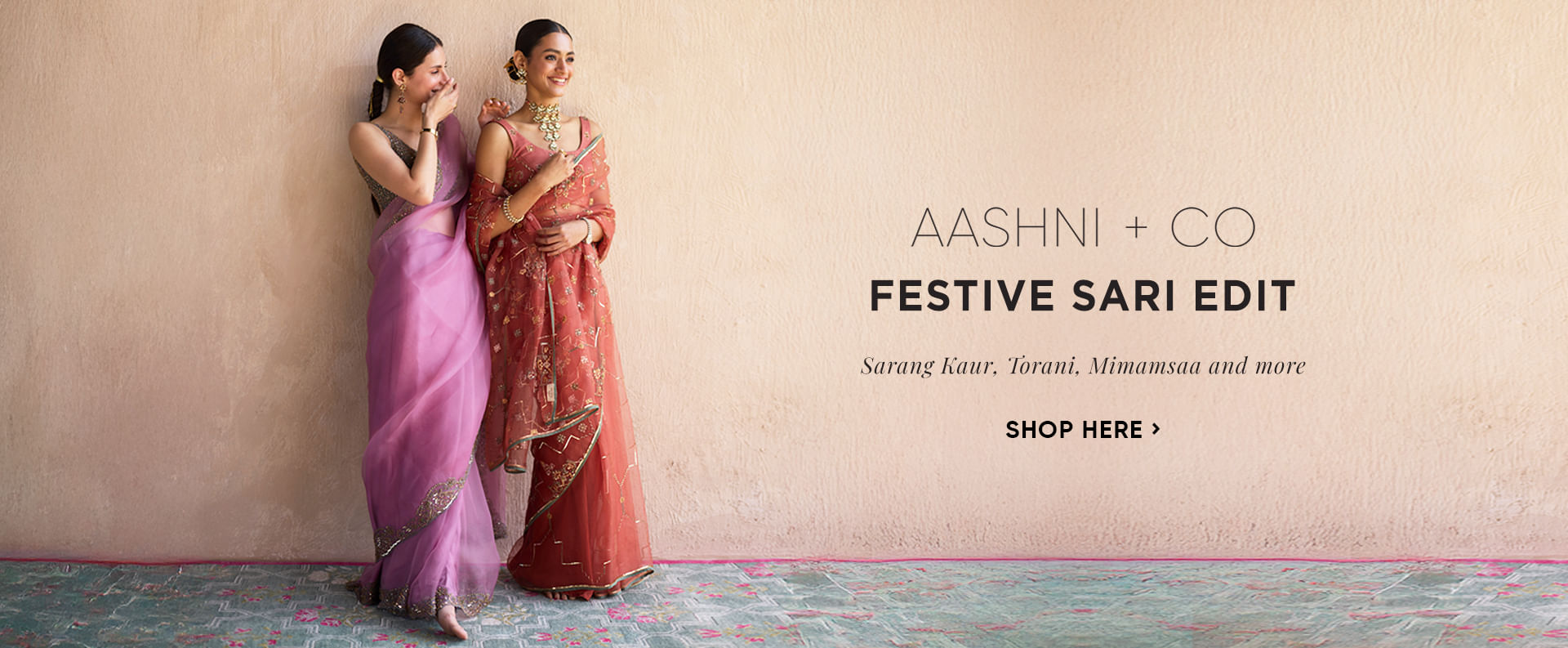 festive-saree-edit